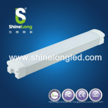 TUV GS CER RoHS 150cm 50W / 60W IP65 führte Tribeweislicht, Shenzhen-Fabrik